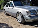 Mercedes-Benz E 280 1993 годаүшін3 800 000 тг. в Шымкент – фото 2