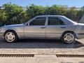 Mercedes-Benz E 280 1993 годаfor3 800 000 тг. в Шымкент – фото 16