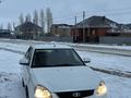 ВАЗ (Lada) Priora 2170 2013 года за 2 950 000 тг. в Актобе – фото 2