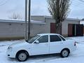 ВАЗ (Lada) Priora 2170 2013 года за 2 950 000 тг. в Актобе – фото 10