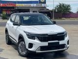 Kia Seltos 2026 года за 10 100 000 тг. в Алматы – фото 2