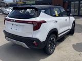 Kia Seltos 2026 года за 10 100 000 тг. в Алматы – фото 4