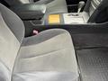 Toyota Camry 2007 года за 4 790 000 тг. в Алматы – фото 11