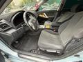 Toyota Camry 2007 года за 4 790 000 тг. в Алматы – фото 9