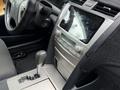 Toyota Camry 2007 года за 4 790 000 тг. в Алматы – фото 12