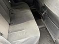 Toyota Camry 2007 года за 4 790 000 тг. в Алматы – фото 13
