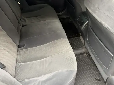 Toyota Camry 2007 года за 4 790 000 тг. в Алматы – фото 13