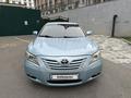 Toyota Camry 2007 года за 4 790 000 тг. в Алматы – фото 3