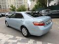 Toyota Camry 2007 года за 4 790 000 тг. в Алматы – фото 5