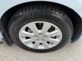 Toyota Camry 2007 года за 4 790 000 тг. в Алматы – фото 7