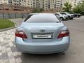 Toyota Camry 2007 года за 4 790 000 тг. в Алматы – фото 6