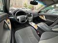 Toyota Camry 2007 года за 4 790 000 тг. в Алматы – фото 8