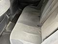 Toyota Camry 2007 года за 4 790 000 тг. в Алматы – фото 10
