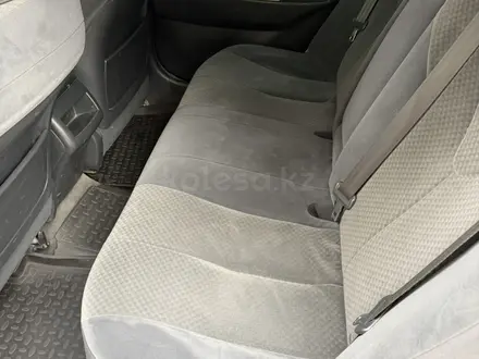 Toyota Camry 2007 года за 4 790 000 тг. в Алматы – фото 10