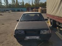 ВАЗ (Lada) 21099 1999 года за 650 000 тг. в Алматы