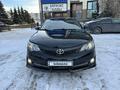 Toyota Camry 2012 годаfor7 800 000 тг. в Астана – фото 4