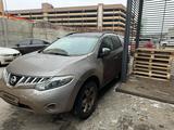 Nissan Murano 2010 годаfor3 500 000 тг. в Атырау – фото 2