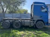 Volvo  FH 1996 года за 8 000 000 тг. в Алматы