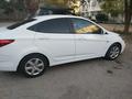 Hyundai Accent 2013 года за 4 800 000 тг. в Актобе