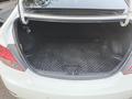 Hyundai Accent 2013 года за 4 800 000 тг. в Актобе – фото 4