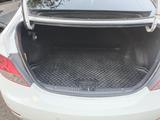 Hyundai Accent 2013 года за 4 800 000 тг. в Актобе – фото 4