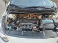 Hyundai Accent 2013 года за 4 800 000 тг. в Актобе – фото 3