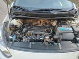 Hyundai Accent 2013 года за 4 800 000 тг. в Актобе – фото 3