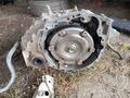 Двигатель АКПП МКПП за 100 000 тг. в Кокшетау – фото 14