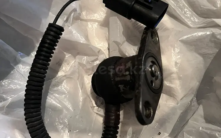 Соленоид клапан 4 передачи Pajero Delica за 22 000 тг. в Алматы