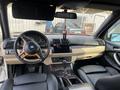 BMW X5 2003 года за 6 000 000 тг. в Шымкент – фото 6