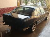 BMW 520 1991 года за 1 199 000 тг. в Шымкент