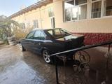 BMW 520 1991 года за 1 199 000 тг. в Шымкент – фото 2