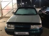 ВАЗ (Lada) 2110 1999 года за 700 000 тг. в Уральск