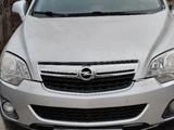 Opel Antara 2014 года за 3 400 000 тг. в Атырау