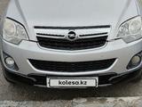 Opel Antara 2014 года за 3 400 000 тг. в Атырау – фото 3
