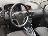 Opel Antara 2014 года за 3 400 000 тг. в Атырау – фото 5