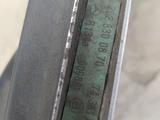 Радиатор кондиционера Mercedes w202үшін25 000 тг. в Алматы – фото 2