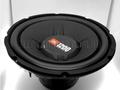 Сабвуфер JBL 1200W, сабвуфер джбл 1200вүшін35 000 тг. в Шымкент