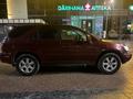 Lexus RX 300 1999 годаfor3 300 000 тг. в Туркестан – фото 10