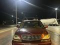 Lexus RX 300 1999 годаfor3 300 000 тг. в Туркестан – фото 5