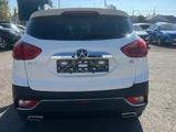 JAC S3 2019 года за 4 400 000 тг. в Рудный – фото 3