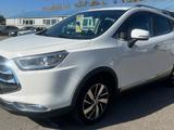JAC S3 2019 года за 4 400 000 тг. в Рудный – фото 2