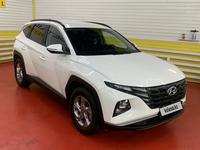 Hyundai Tucson 2022 года за 12 800 000 тг. в Павлодар