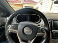 Jeep Grand Cherokee 2014 годаfor14 800 000 тг. в Актау – фото 8