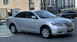 Toyota Camry 2006 годаfor6 950 000 тг. в Алматы