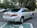 Toyota Camry 2006 годаfor6 950 000 тг. в Алматы – фото 9