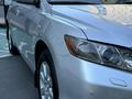 Toyota Camry 2006 годаfor6 950 000 тг. в Алматы – фото 12