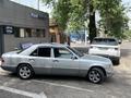Mercedes-Benz E 280 1995 года за 1 800 000 тг. в Алматы – фото 2
