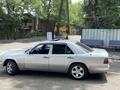 Mercedes-Benz E 280 1995 года за 1 800 000 тг. в Алматы – фото 4