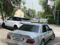 Mercedes-Benz E 280 1995 года за 1 800 000 тг. в Алматы – фото 3